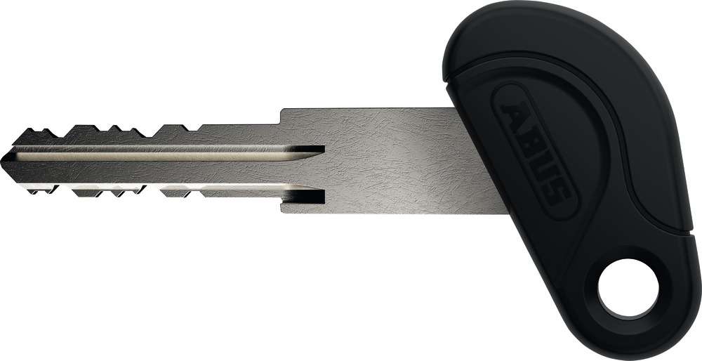 Abus pro amparo 4750 xl nr frame lock