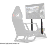 Nästa nivå racing f-gt monitor stativ