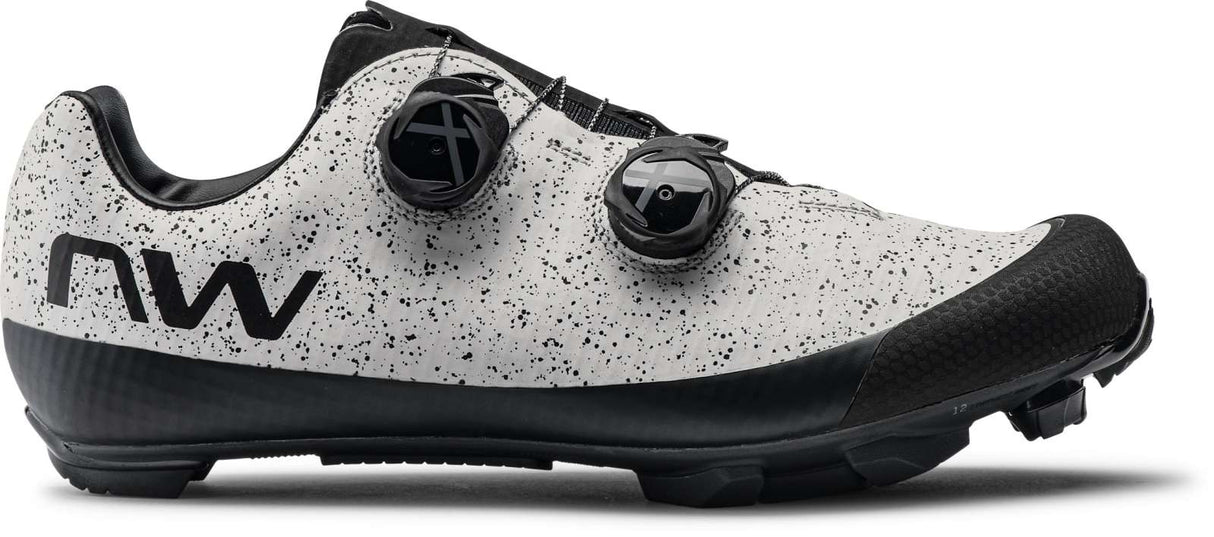 Northwave extreme xcm 4 - mtb shoes