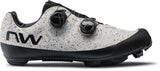 Northwave extreme xcm 4 - mtb shoes