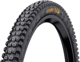 Continental xynotal trail 27.5x2.6 endurace folding tire