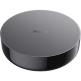 Aqara hub m200 basisstation (zwart)