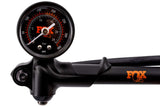 Fox racing shox shox pump