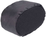 Supernova m99 headlight cover