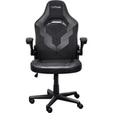 Trust GXT 703 Riye Gaming Chair (black)