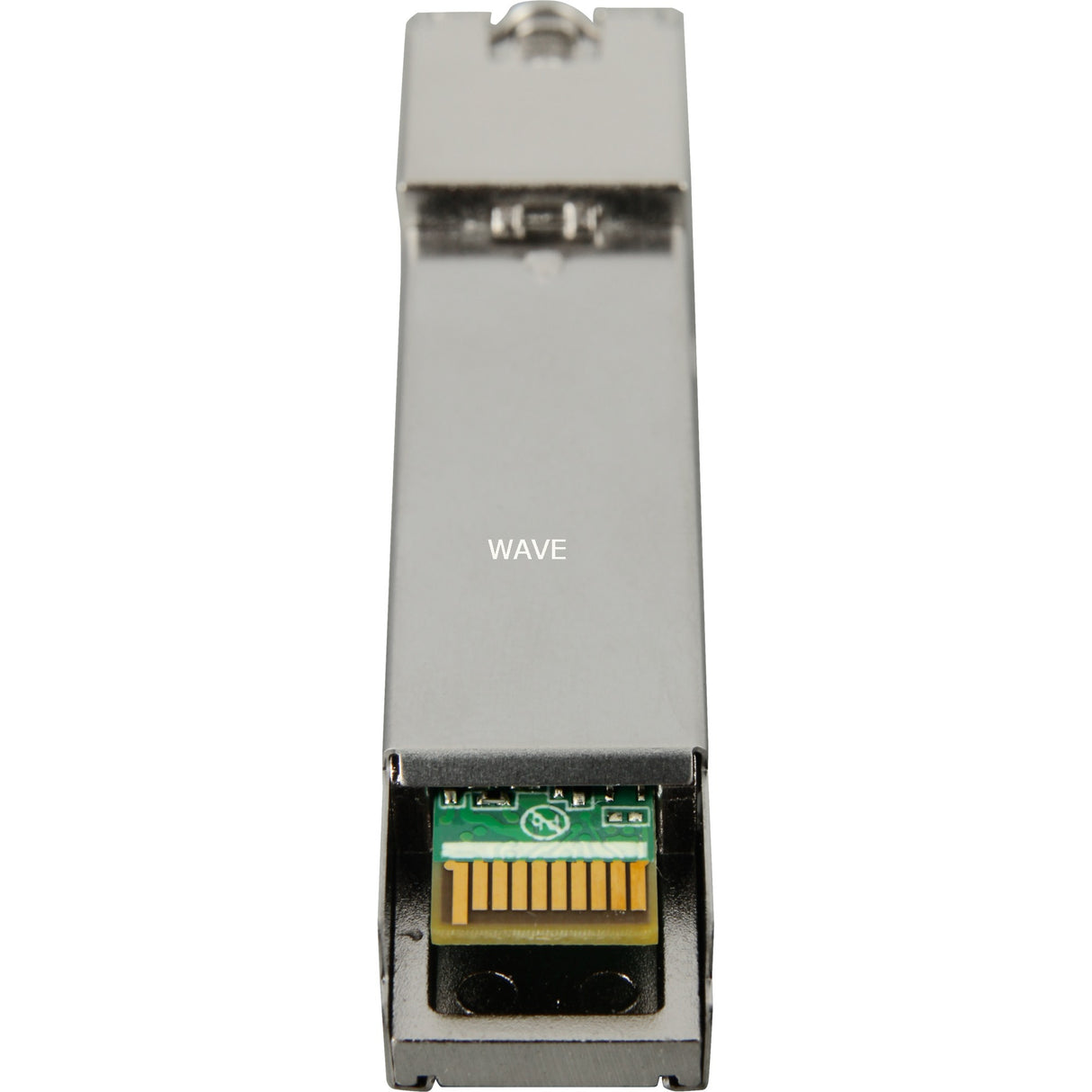 Ubiquiti ufiber gpon třída B+