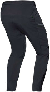 Vaude moab pro - softshell pants