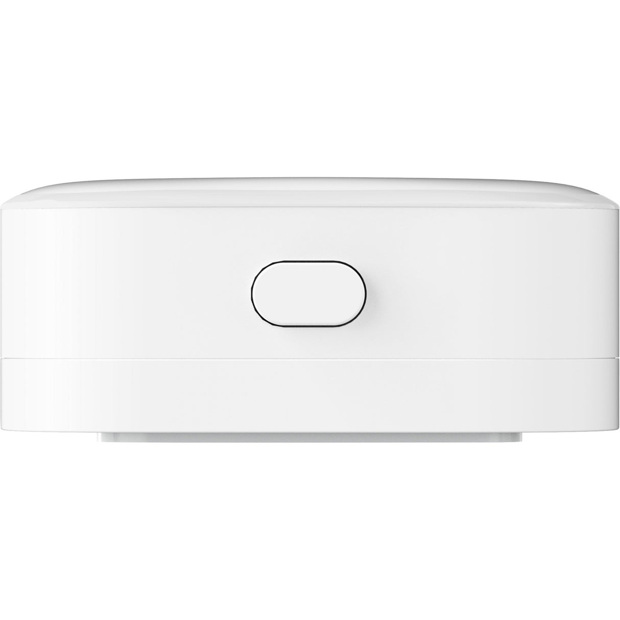 Aqara multi-state sensor p100 kit multisensor (wit)
