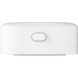 Aqara multi-state sensor p100 kit multisensor (wit)