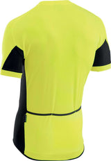 Northwave force - jersey