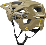 Mavic deemax pro mips - mtb helmet