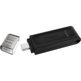 Kingston DataTraveler 70 64 Go