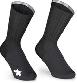 Assos rsr speed booties - overshoes