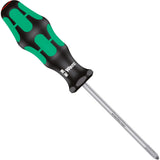 Wera kraftform xxl 3 schroevendraaier (11-delig)