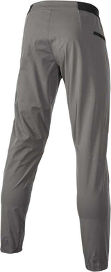 O'neal trailfinder - mtb pants