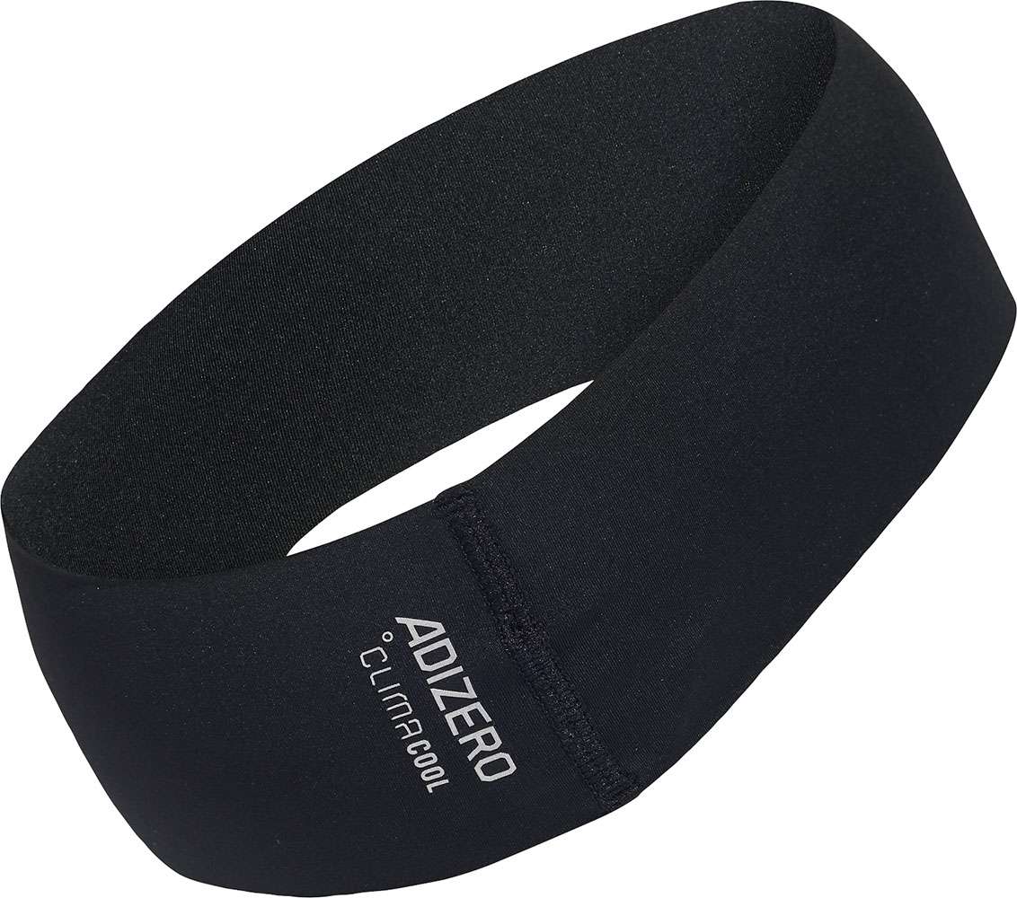 Adidas running climacool - headband