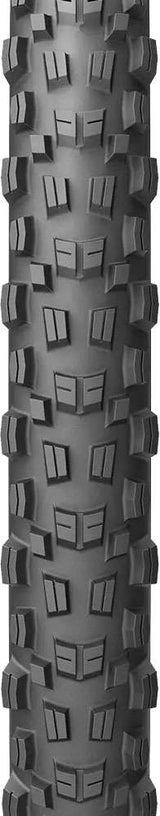 Pirelli scorpion™ e-mtb mixed terrain 29x2.6 folding tyre