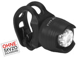 Rfr rfr light diamond hqp white led