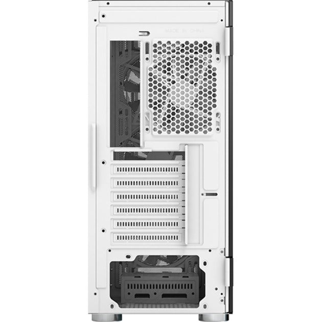 Монтех Montech X3 Mesh