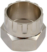 Campagnolo ut-bb080 cassette removal tool bottom bracket tool