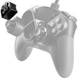 Modulo D-Pad di ThrustMaster ESWAP
