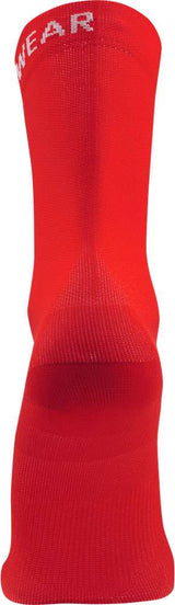 Gorewear essential - socks