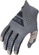 O'neal pin it slip on - mtb gloves