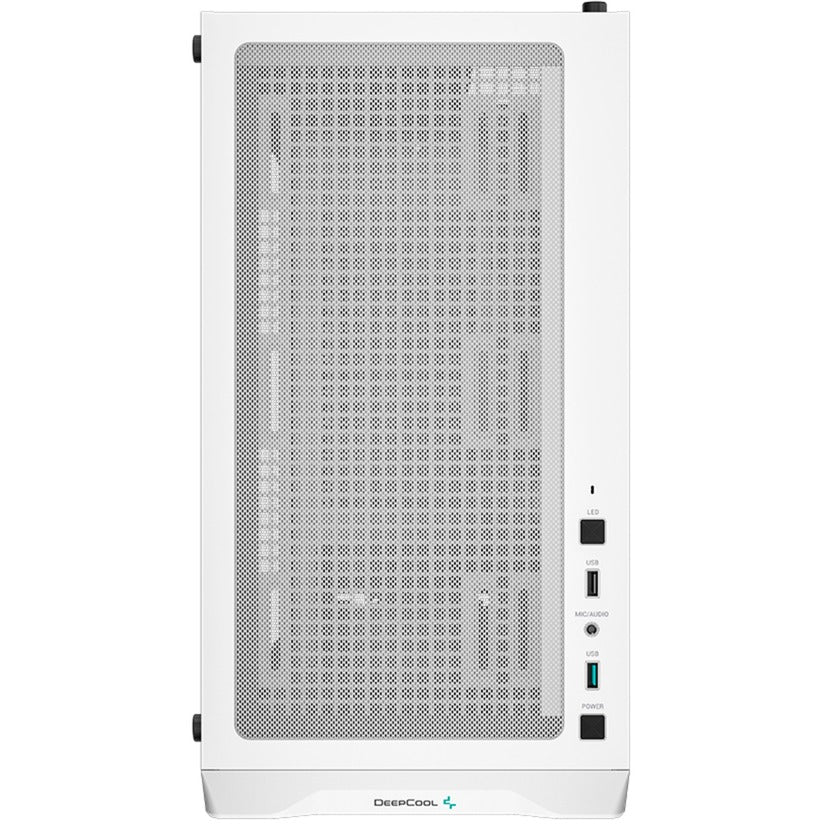 DeepCool DeepCool CC360 Argb
