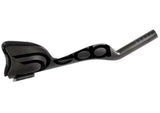 Deda tt jet 2 evo carbon handlebar attachment