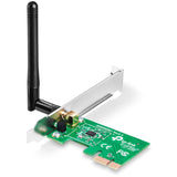 TP-Link TL-WN7811
