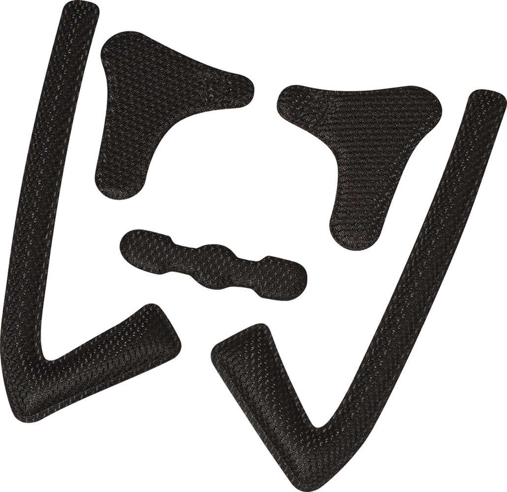 Abus replacement pads for youn-i