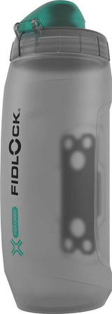 Fidlock twist replacement bottle 590 antibacterial
