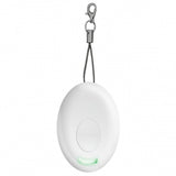 Klickt op Klickt ACCT-510 Keychin Remote Kontroll