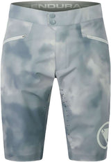 Endura singletrack lite - mtb shorts