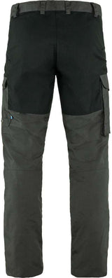 Fjällräven barents pro - trekking pants