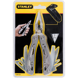 Stanley Multitool 12 az 1-ben