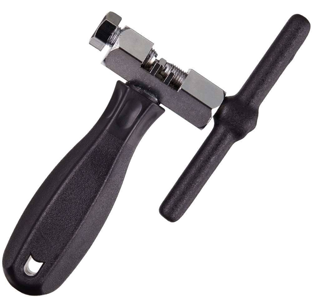 Katana cc-3 basic chain rivet 7 to 12-speed