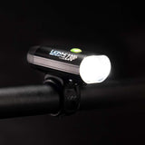 Lezyne hecto 230+ stvzo front light