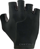 Castelli premio evo - cycling gloves