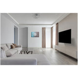 NeoMounts by NewStar Select WL40S-850BL16 TV STOnt