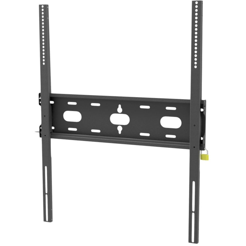 Iiyama MD-WM6080 UN MONTRE MURS UNIFIQUE