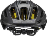 Uvex quatro cc mips - mtb hhelmet