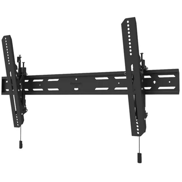 NeoMounts by NewStar Select WL35S-850BL18 TV STOnt