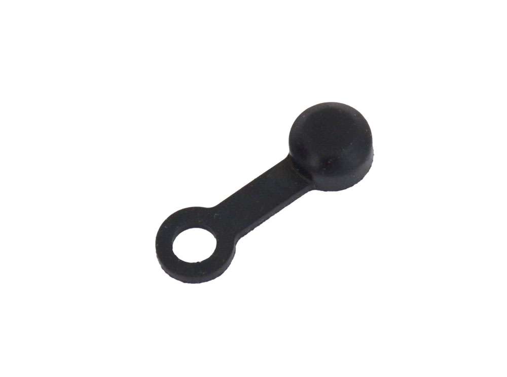 Shimano closing cap shim. piece screw br-m755