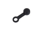 Shimano closing cap shim. piece screw br-m755