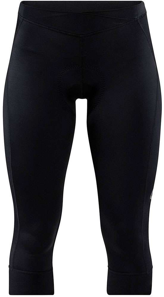 Craft essence - women's bike pants with pad
