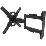 Neomounts av NewStar WL40S-850BL14 SELECT TV WALL STONT