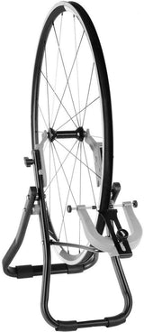 Katana ts-1 truing stand