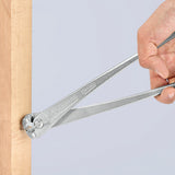 Knipex Power Monier Tang 9914300