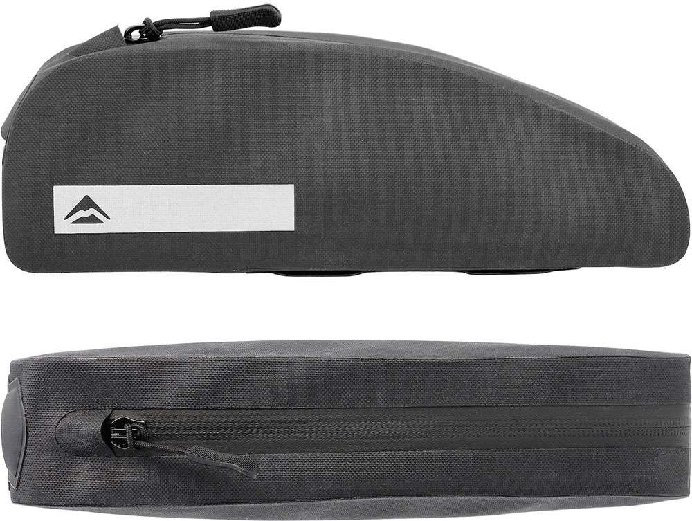 Merida essential top tube bag